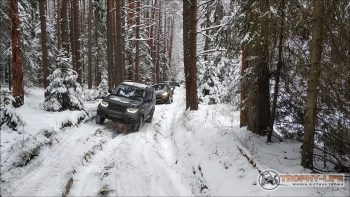 Фото Трофи-лайф 4х4 покатушка Вокруг Плещеева Озера 09.01.21 -14.jpg