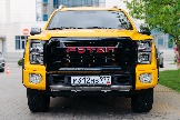 FOTON 2026 (513 of 665).jpg