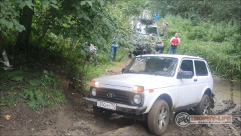 Фото Трофи-лайф 4х4 покатушка Подвиги Русского Солдата 14.08.21 - 165.jpg