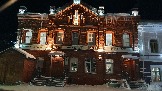 20240104_171445.jpg