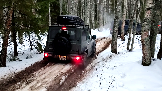 Трофи-лайф фото 4х4 покатушка Плещеевская Кругосветка 18.01.2025 - (60).png
