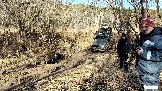 Трофи-лайф фото 4х4 покатушка Можайские Тропы 15.03.2025 -  (19).jpg