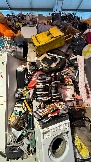 IMG_1065.jpg