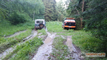 Фото Трофи-лайф 4х4 покатушка Можайские Тропы - 141.jpg