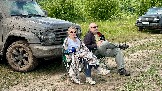 IMG_1631.jpg