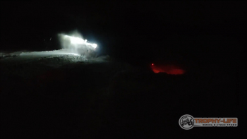 Фото Трофи-лайф 4х4 покатушка Радужный Водопад 08.01.22 - 218.jpg