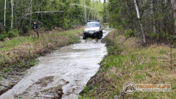 Фото Трофи-лайф 4х4 покатушка Старокалужский Тракт 14.05.22 - 551.jpg