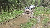 20260510_130342.jpg