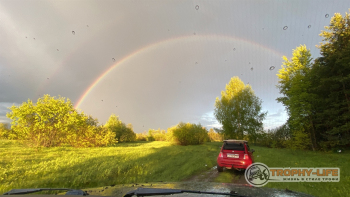 Фото Трофи-лайф 4х4 покатушка Шелковый Путь 28.05.22 - 249.jpeg