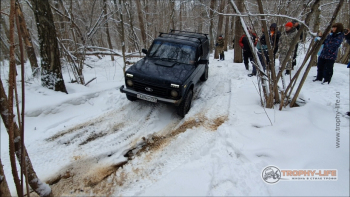 Фото Трофи-лайф 4х4 покатушка Володарские Овраги 02.04.22 - 108.jpg