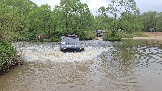 20250518_154703.jpg
