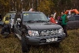 IMG_8252.jpeg