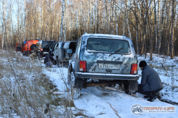 Фото Трофи-лайф 4х4 покатушка Чеховский Проводник 05.12.20 - 1.JPG