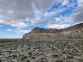 Трофи-лайф Экспедиция Казахстан Май 2024 (150).jpg