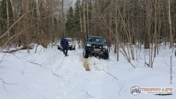 Фото Трофи-лайф 4х4 покатушка Южные Косогоры 27.02.21 - 172.jpg