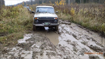 Фото Трофи-лайф 4х4 покатушка Новоистринские Просеки 31.10.20 - 33.jpg