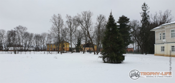 Фото Трофи-лайф 4х4 покатушка-экспедиция Костромской Новый Год 4-7.01.20 -259.jpg