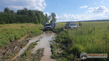 Трофи-лайф Каширское бездорожье 01.07.2020 - 45.jpg