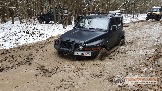 Фото Трофи-лайф 4х4 покатушка Новоистринские Просеки 28.10.23 - 153.jpg
