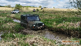 дглпановр41.png