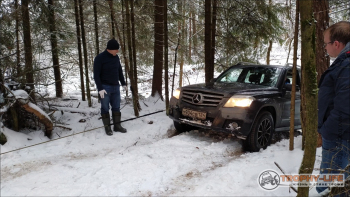 Фото Трофи-лайф 4х4 покатушка Ожерелье Озёр 03.01.21 -1.jpg