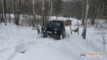 Фото Трофи-лайф 4х4 покатушка Стремиловский Рубеж 30.01.21 -74.jpg