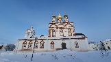 20240107_133915.jpg