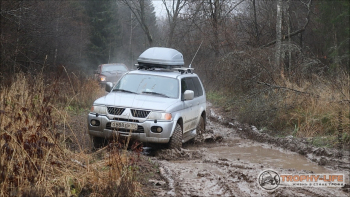 Фото Трофи-лайф 4х4 покатушка Вокруг Плещеева Озера 14.11.20 - 50.jpg