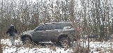 20241130_104918.jpg