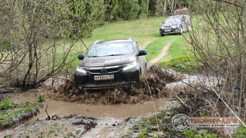 Фото Трофи-лайф 4х4 покатушка Можайские Тропы 09.05.22 - 810.jpg