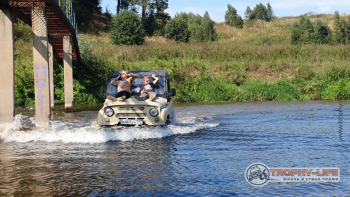 Фото Трофи-лайф 4х4 покатушка Радужный Водопад 28.08.21 - 325.jpg