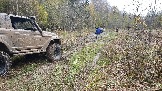 20231014_133257.jpg