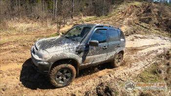 Фото Трофи-лайф 4х4 покатушка Нахабинские Выселки 01.05.21 - 124.jpg