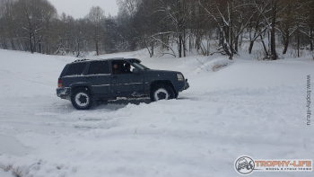 Фото Трофи-лайф 4х4 покатушка Южные Косогры 22.02.21 - 31.jpg