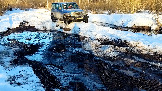 Трофи-лайф фото 4х4 покатушка Дмитровская Игрушка 21.03.2026 - (72).jpg
