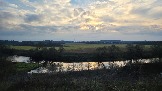 20251025_160434.jpg