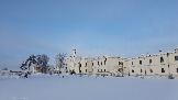 20240107_134009.jpg