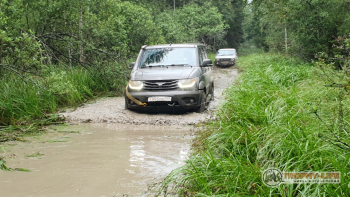 Фото Трофи-лайф 4х4 покатушка Старокалужский Тракт 07.08.21 - 597.jpg