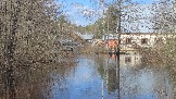 20260502_152501.jpg