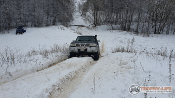 Фото Трофи-лайф 4х4 покатушка Подвиги Русского Солдата 02.01.21 -152.jpg