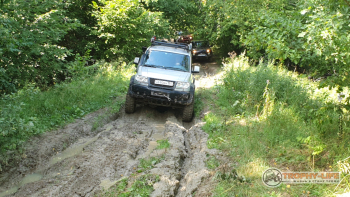 Фото Трофи-лайф 4х4 покатушка Володарские Овраги 31.07.21 - 240.jpg