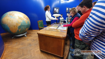 Фото Трофи-лайф 4х4 покатушка Бородино-Гагарин 09.04.22 - 131.jpg
