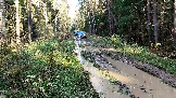 Трофи-лайф фото 4х4 покатушка Рогачёвские Сокровища 19.10.2024 - (27).png