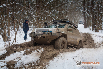 _MG_0066.jpg