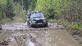 20260510_120449.jpg