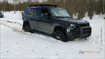 Фото Трофи-лайф 4х4 покатушка Ожерелье Озер 09.04.22 - 158.jpg