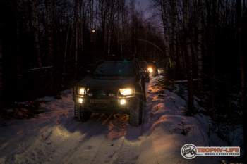 _MG_0430.jpg