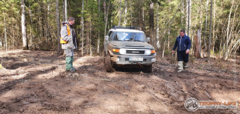 2020-03-14-kaluzh-3.jpg