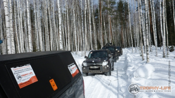 Фото Трофи-лайф 4х4 экспедиция Владимирские Сокровища 08-11.03.13 -113.jpg