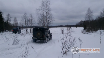 Фото Трофи-лайф 4х4 покатушка Новоистринские Просеки 11.02.23 - 104.jpg